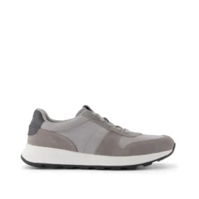 Sneaker da uomo TRVL LITE Retro Runner