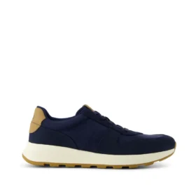 Sneaker da uomo TRVL LITE Retro Runner