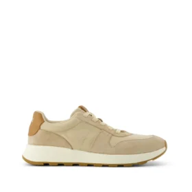 Sneaker da uomo TRVL LITE Retro Runner