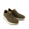 Sneaker da uomo TRVL LITE Retro Runner Sneaker da uomo TRVL LITE Retro Runner