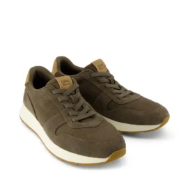 Sneaker da uomo TRVL LITE Retro Runner
