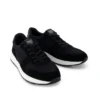 Sneaker da uomo TRVL LITE Retro Runner Sneaker da uomo TRVL LITE Retro Runner