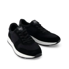 Sneaker da uomo TRVL LITE Retro Runner