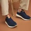Sneaker da uomo TRVL LITE Retro Runner Sneaker da uomo TRVL LITE Retro Runner