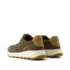 Sneaker da uomo TRVL LITE Retro Runner Sneaker da uomo TRVL LITE Retro Runner