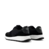 Sneaker da uomo TRVL LITE Retro Runner Sneaker da uomo TRVL LITE Retro Runner