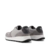 Sneaker da uomo TRVL LITE Retro Runner Sneaker da uomo TRVL LITE Retro Runner