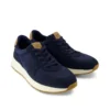 Sneaker da uomo TRVL LITE Retro Runner Sneaker da uomo TRVL LITE Retro Runner