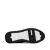 Sneaker da uomo TRVL LITE Retro Runner Sneaker da uomo TRVL LITE Retro Runner