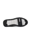 Sneaker da uomo TRVL LITE Retro Runner Sneaker da uomo TRVL LITE Retro Runner