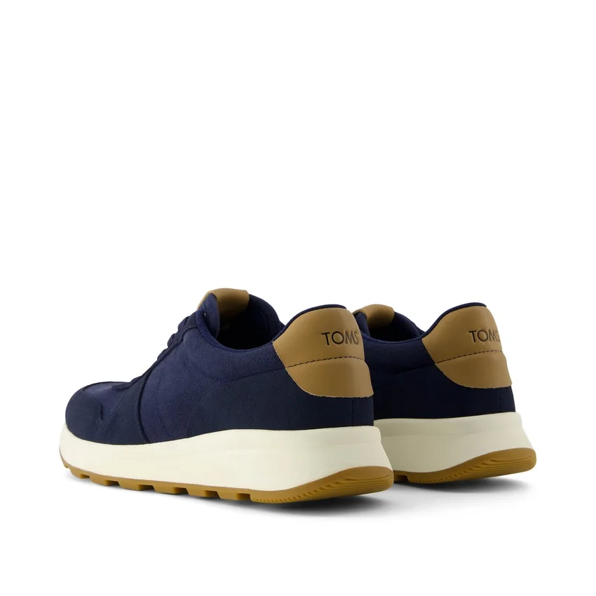 Sneaker da uomo TRVL LITE Retro Runner Sneaker da uomo TRVL LITE Retro Runner