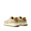 Sneaker da uomo TRVL LITE Retro Runner Sneaker da uomo TRVL LITE Retro Runner