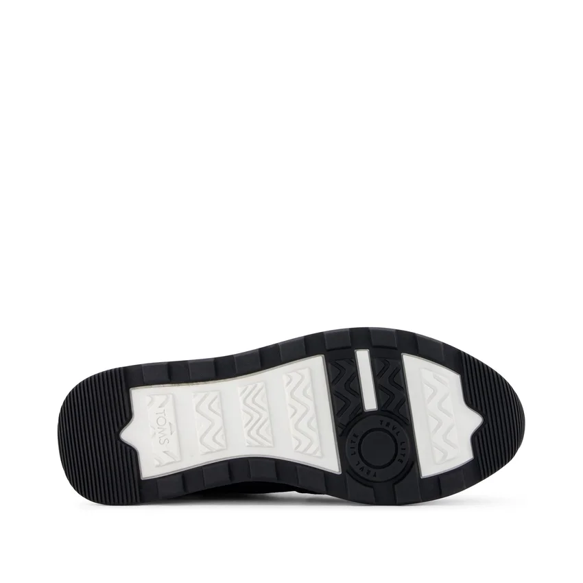 Sneaker da uomo TRVL LITE Retro Runner Sneaker da uomo TRVL LITE Retro Runner