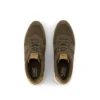 Sneaker da uomo TRVL LITE Retro Runner Sneaker da uomo TRVL LITE Retro Runner
