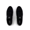 Sneaker da uomo TRVL LITE Retro Runner Sneaker da uomo TRVL LITE Retro Runner