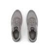 Sneaker da uomo TRVL LITE Retro Runner Sneaker da uomo TRVL LITE Retro Runner