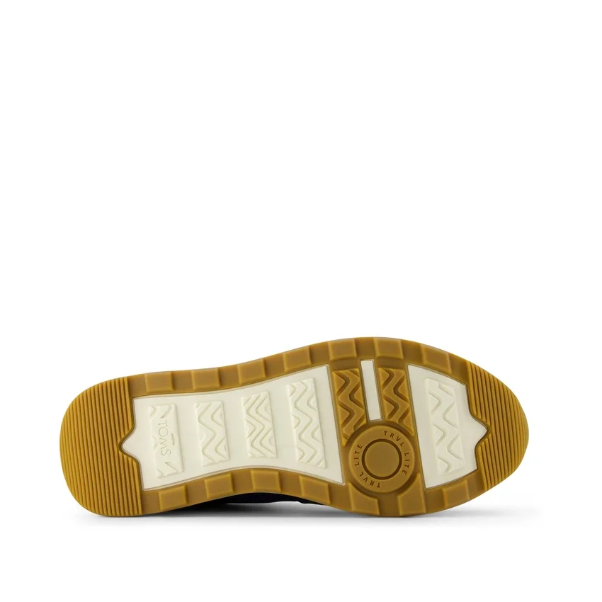 Sneaker da uomo TRVL LITE Retro Runner Sneaker da uomo TRVL LITE Retro Runner