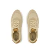 Sneaker da uomo TRVL LITE Retro Runner Sneaker da uomo TRVL LITE Retro Runner