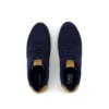 Sneaker da uomo TRVL LITE Retro Runner Sneaker da uomo TRVL LITE Retro Runner