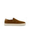 Sneaker slip-on da uomo Baja 2.0 Sneaker slip-on da uomo Baja 2.0