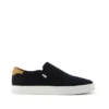 Sneaker slip-on da uomo Baja 2.0 Sneaker slip-on da uomo Baja 2.0