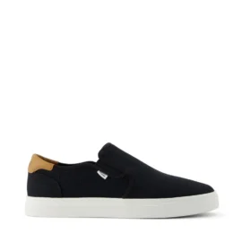 Sneaker slip-on da uomo Baja 2.0