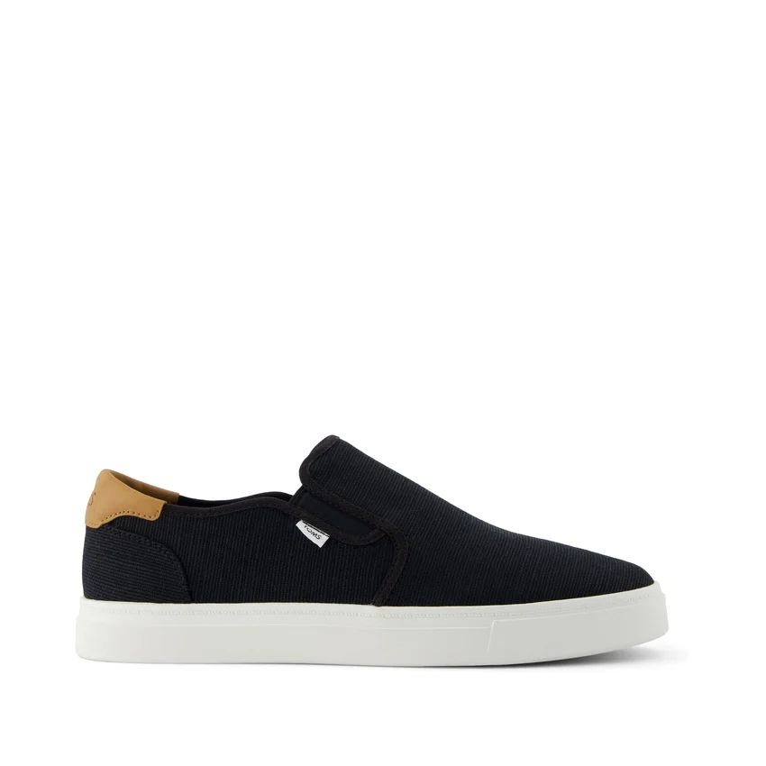 Sneaker slip-on da uomo Baja 2.0 Sneaker slip-on da uomo Baja 2.0