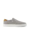 Sneaker slip-on da uomo Baja 2.0 Sneaker slip-on da uomo Baja 2.0