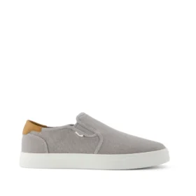 Sneaker slip-on da uomo Baja 2.0