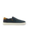 Sneaker slip-on da uomo Baja 2.0 Sneaker slip-on da uomo Baja 2.0