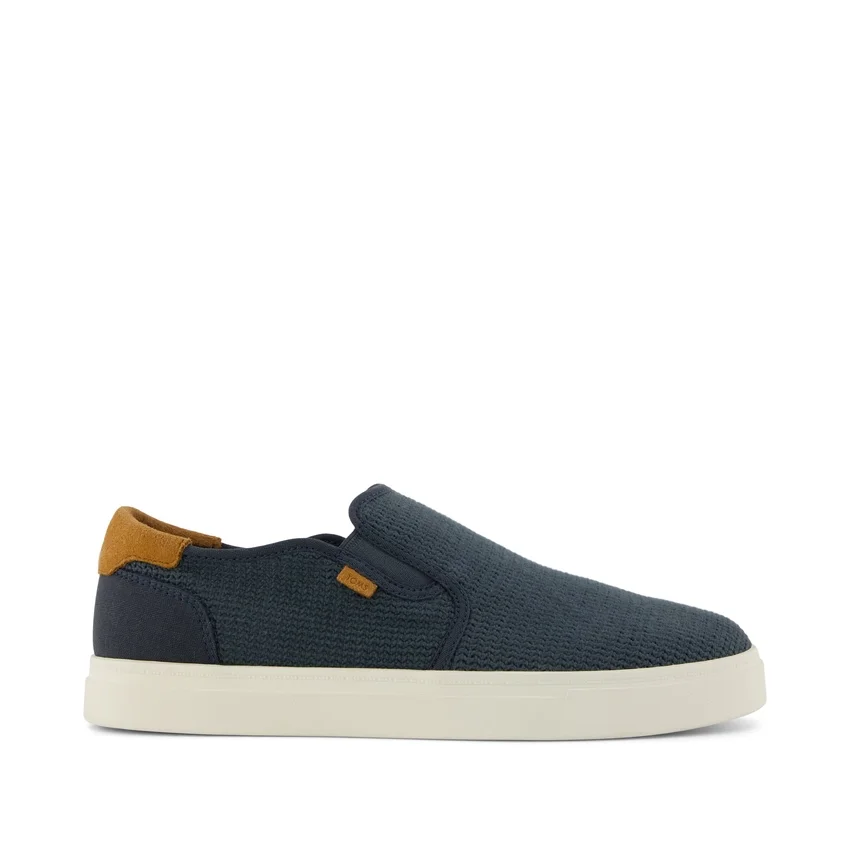Sneaker slip-on da uomo Baja 2.0 Sneaker slip-on da uomo Baja 2.0