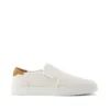 Sneaker slip-on da uomo Baja 2.0 Sneaker slip-on da uomo Baja 2.0