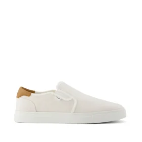 Sneaker slip-on da uomo Baja 2.0