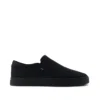 Sneaker slip-on da uomo Baja 2.0 Sneaker slip-on da uomo Baja 2.0