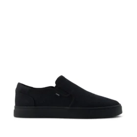 Sneaker slip-on da uomo Baja 2.0