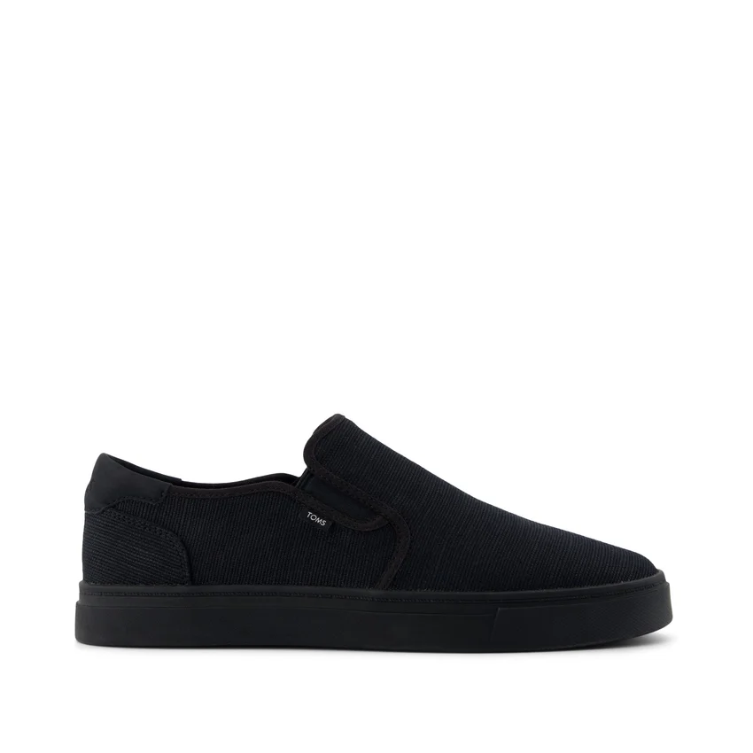 Sneaker slip-on da uomo Baja 2.0 Sneaker slip-on da uomo Baja 2.0