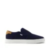 Sneaker slip-on da uomo Baja 2.0 Sneaker slip-on da uomo Baja 2.0