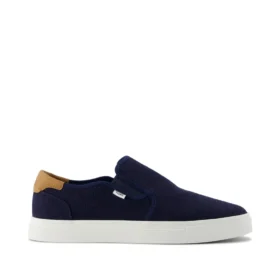 Sneaker slip-on da uomo Baja 2.0