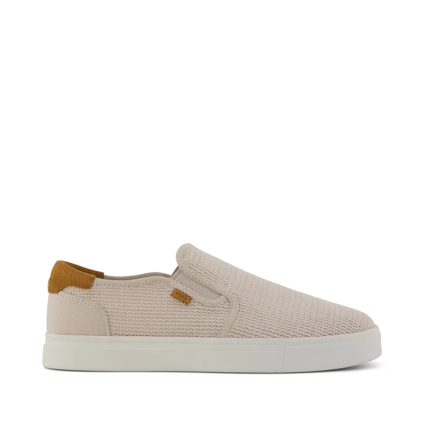 Sneaker slip-on da uomo Baja 2.0 Sneaker slip-on da uomo Baja 2.0