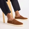 Sneaker slip-on da uomo Baja 2.0 Sneaker slip-on da uomo Baja 2.0