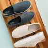 Sneaker slip-on da uomo Baja 2.0 Sneaker slip-on da uomo Baja 2.0