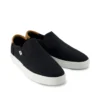 Sneaker slip-on da uomo Baja 2.0 Sneaker slip-on da uomo Baja 2.0