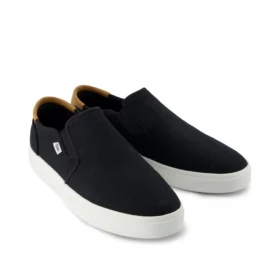 Sneaker slip-on da uomo Baja 2.0