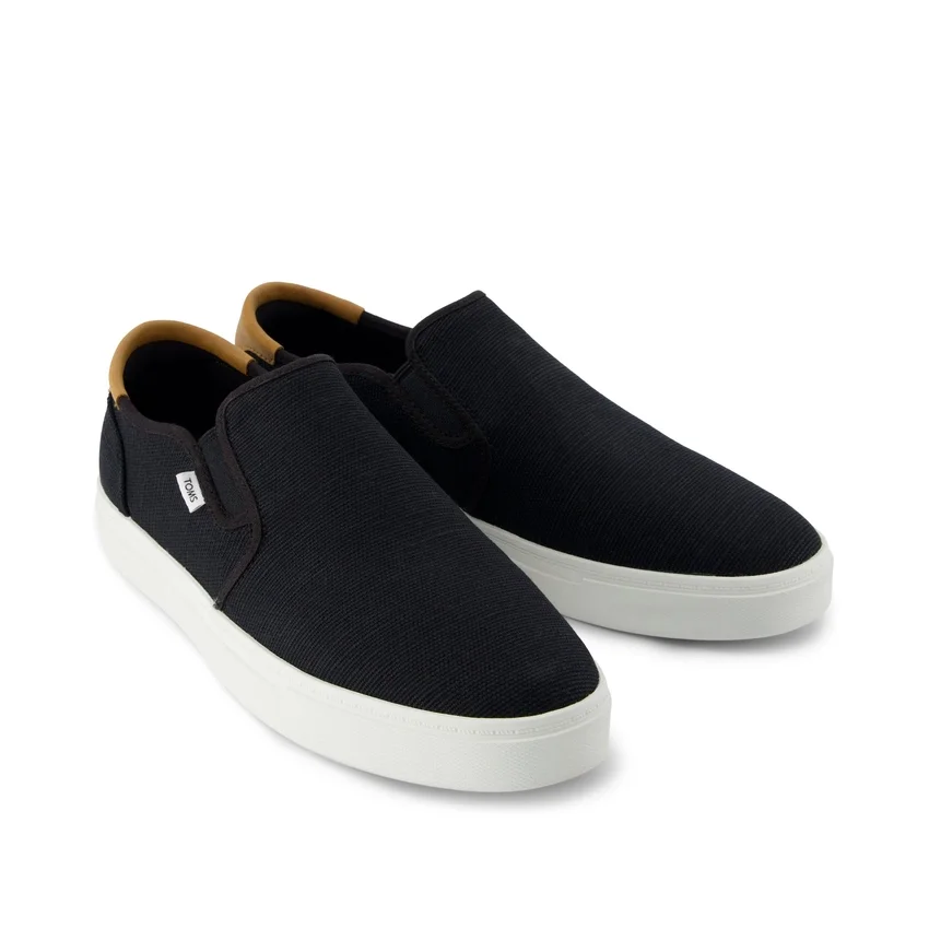 Sneaker slip-on da uomo Baja 2.0 Sneaker slip-on da uomo Baja 2.0