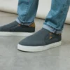 Sneaker slip-on da uomo Baja 2.0 Sneaker slip-on da uomo Baja 2.0