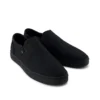 Sneaker slip-on da uomo Baja 2.0 Sneaker slip-on da uomo Baja 2.0