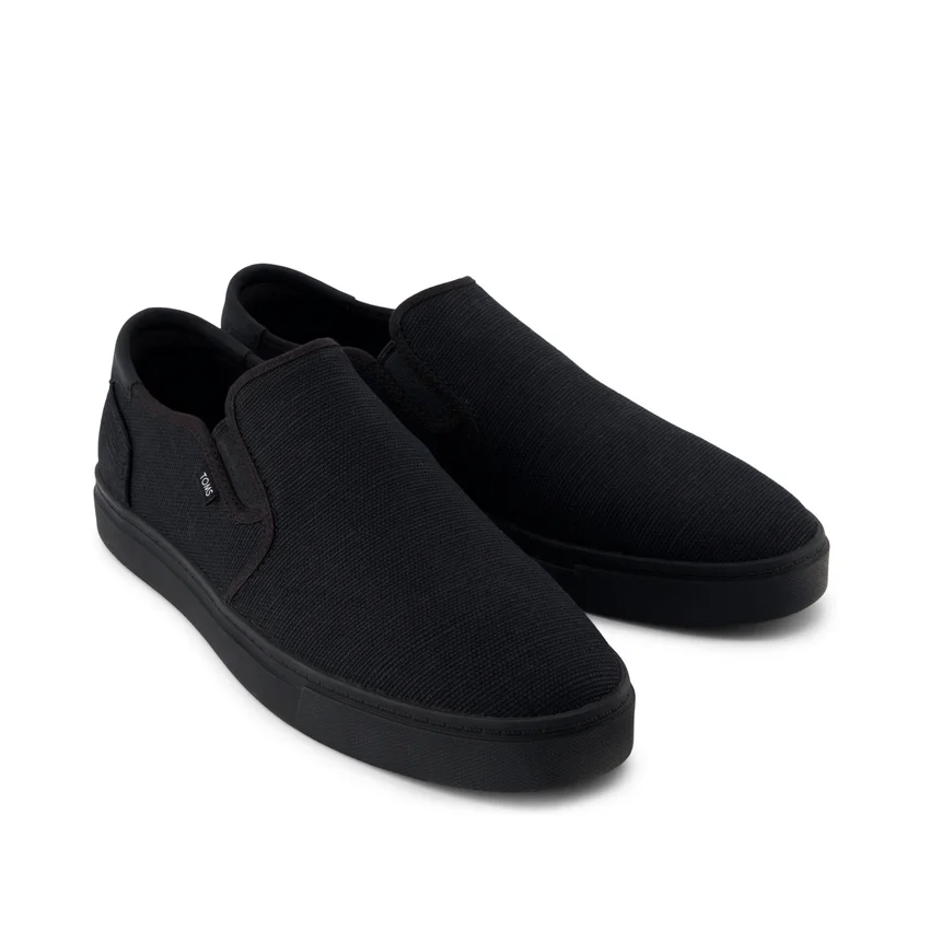 Sneaker slip-on da uomo Baja 2.0 Sneaker slip-on da uomo Baja 2.0