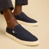Sneaker slip-on da uomo Baja 2.0 Sneaker slip-on da uomo Baja 2.0