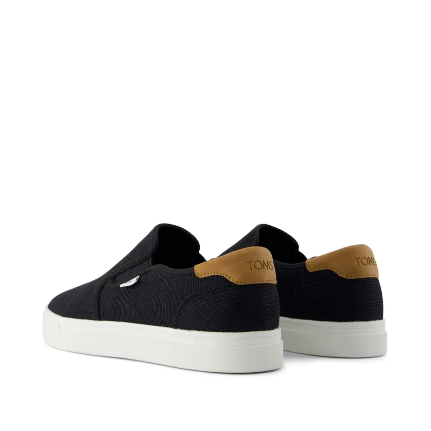 Sneaker slip-on da uomo Baja 2.0 Sneaker slip-on da uomo Baja 2.0