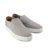 Sneaker slip-on da uomo Baja 2.0 Sneaker slip-on da uomo Baja 2.0